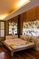 Damires Hills Farm and Spa Resort