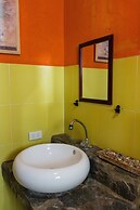 Damires Hills Farm and Spa Resort
