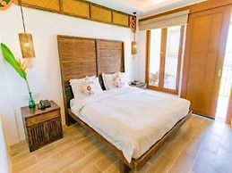 Damires Hills Farm and Spa Resort