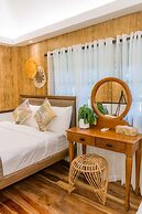 Damires Hills Farm and Spa Resort