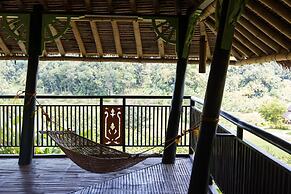 Damires Hills Farm and Spa Resort