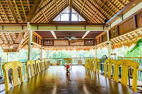 Damires Hills Farm and Spa Resort