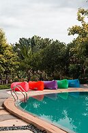 Damires Hills Farm and Spa Resort