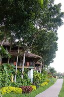 Damires Hills Farm and Spa Resort