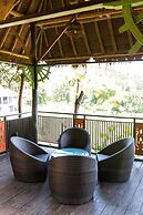 Damires Hills Farm and Spa Resort