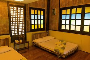 Damires Hills Farm and Spa Resort