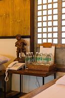 Damires Hills Farm and Spa Resort