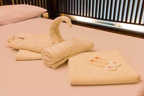Damires Hills Farm and Spa Resort