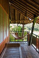 Damires Hills Farm and Spa Resort