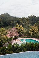 Damires Hills Farm and Spa Resort