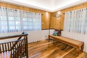 Damires Hills Farm and Spa Resort
