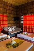 Damires Hills Farm and Spa Resort