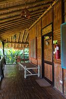 Damires Hills Farm and Spa Resort