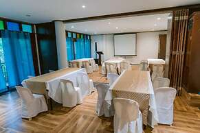 Damires Hills Farm and Spa Resort