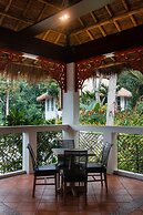 Damires Hills Farm and Spa Resort