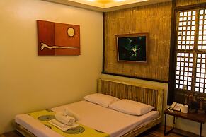 Damires Hills Farm and Spa Resort
