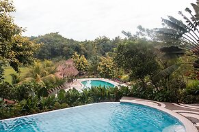 Damires Hills Farm and Spa Resort