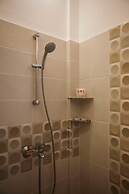 Damires Hills Farm and Spa Resort