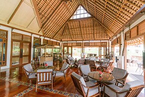 Damires Hills Farm and Spa Resort
