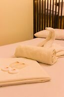 Damires Hills Farm and Spa Resort