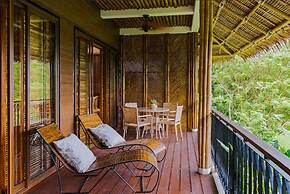 Damires Hills Farm and Spa Resort