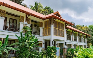 Damires Hills Farm and Spa Resort