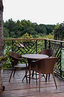 Damires Hills Farm and Spa Resort
