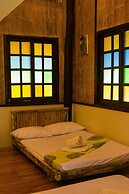 Damires Hills Farm and Spa Resort
