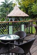 Damires Hills Farm and Spa Resort