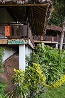 Damires Hills Farm and Spa Resort