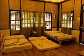 Damires Hills Farm and Spa Resort