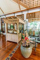 Damires Hills Farm and Spa Resort