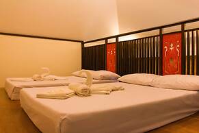 Damires Hills Farm and Spa Resort