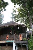 Damires Hills Farm and Spa Resort