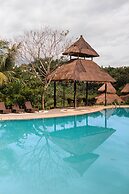 Damires Hills Farm and Spa Resort