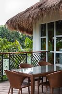 Damires Hills Farm and Spa Resort