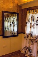 Damires Hills Farm and Spa Resort