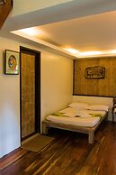 Damires Hills Farm and Spa Resort