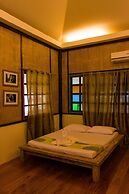 Damires Hills Farm and Spa Resort