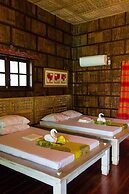 Damires Hills Farm and Spa Resort