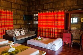 Damires Hills Farm and Spa Resort