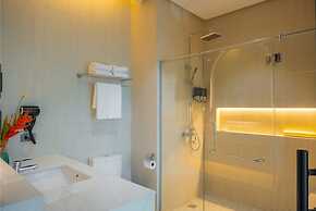 Damires Hills Farm and Spa Resort