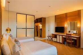 Damires Hills Farm and Spa Resort