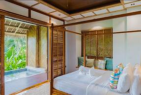 Damires Hills Farm and Spa Resort