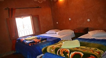 Maison d'hôtes Valentine