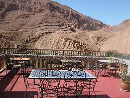 Maison d'hôtes Valentine