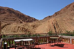 Maison d'hôtes Valentine