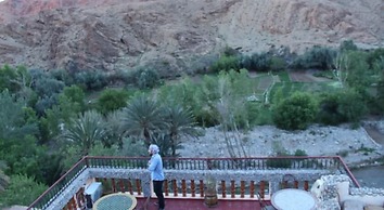 Maison d'hôtes Valentine