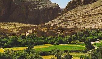 Maison d'hôtes Valentine