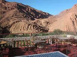 Maison d'hôtes Valentine